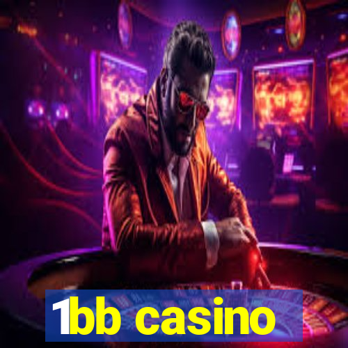 1bb casino